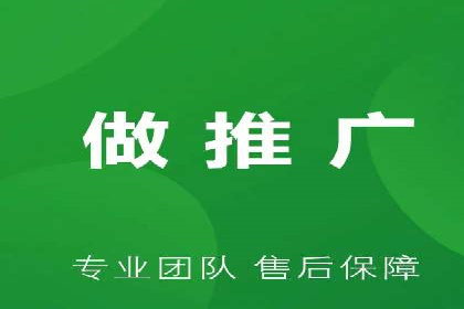 抓住高返点开户机遇：经典案例分享